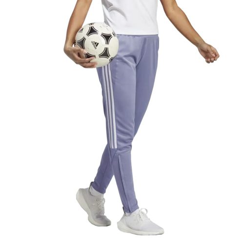 adidas Women s Tiro 23 Track Pant HY7595 03