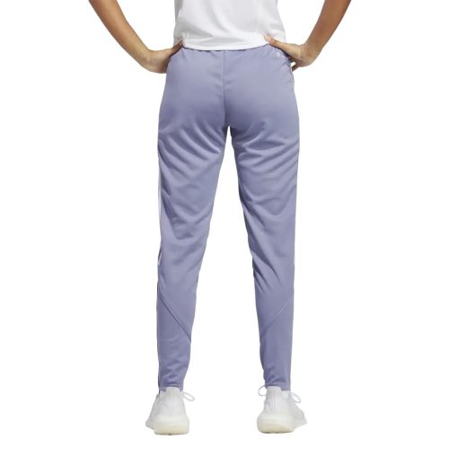 adidas Women s Tiro 23 Track Pant HY7595 04