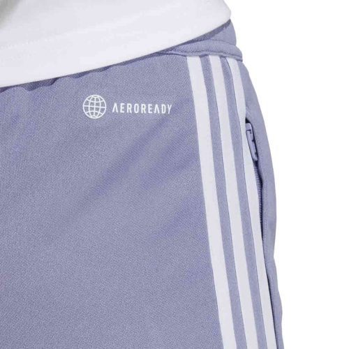 adidas Women s Tiro 23 Track Pant HY7595 05