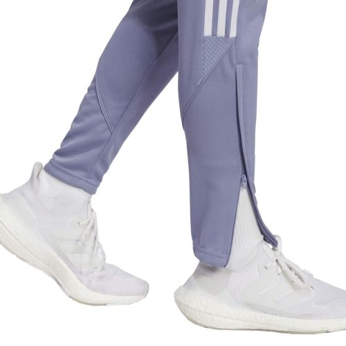 adidas Women s Tiro 23 Track Pant HY7595 06