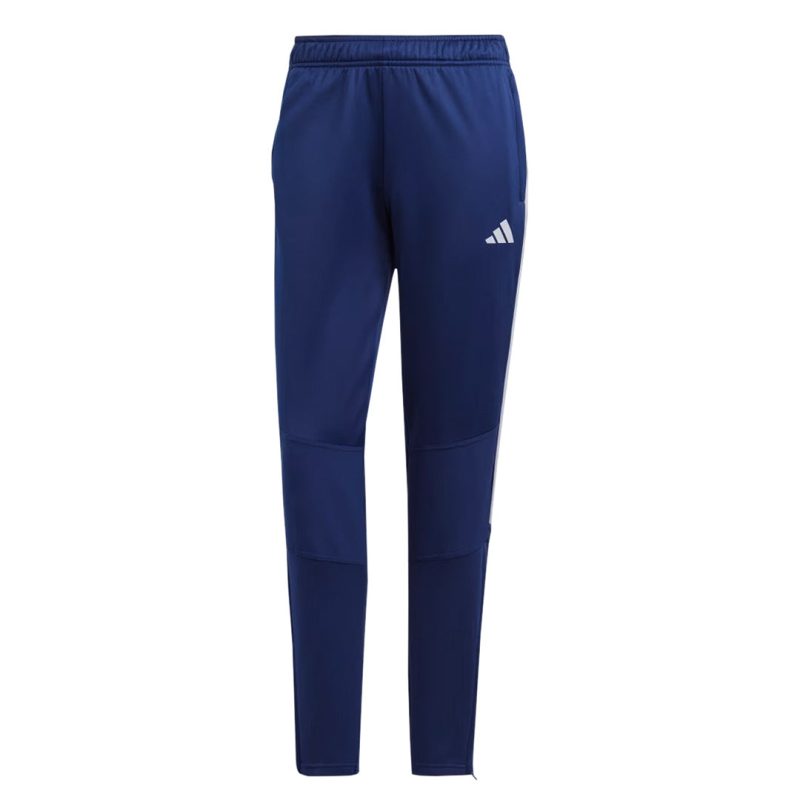 adidas Women s Tiro 23 Winterized Pant IL3214 01