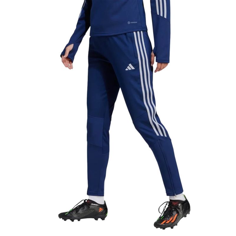 adidas Women s Tiro 23 Winterized Pant IL3214 02