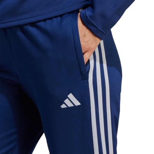 adidas Women s Tiro 23 Winterized Pant IL3214 05