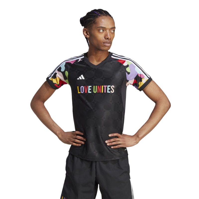 adidas Women s Tiro Pride Jersey HY9630 03 1