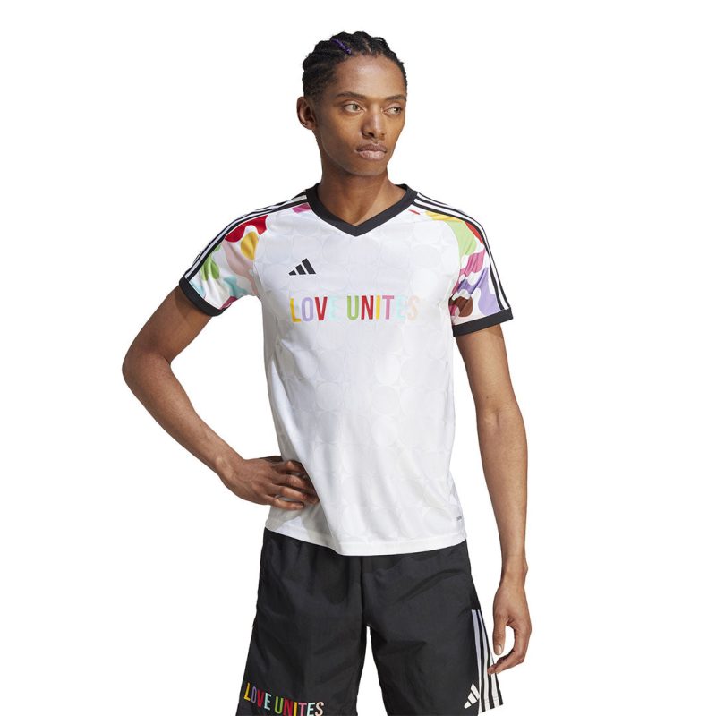 adidas Women s Tiro Pride Jersey HY9631 02