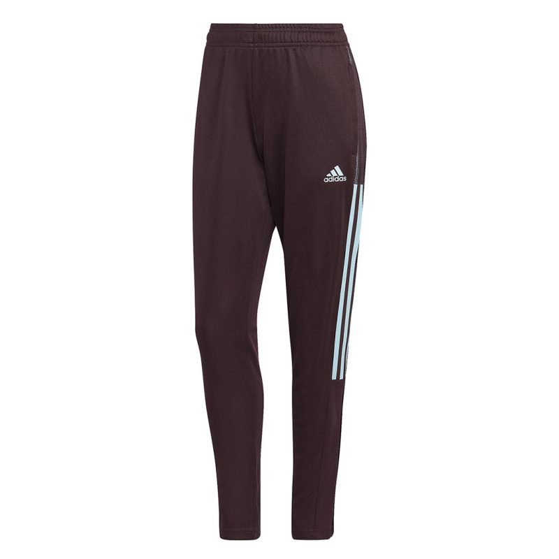 adidas Women s Tiro Track Pant HN8044 01