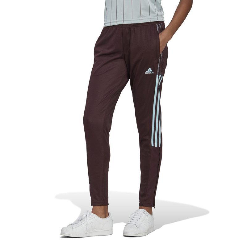 adidas Women s Tiro Track Pant HN8044 02