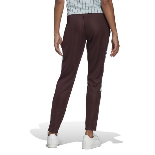 adidas Women s Tiro Track Pant HN8044 03