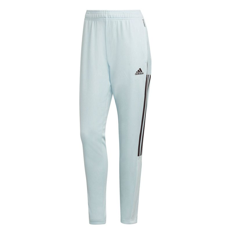 adidas Women s Tiro Track Pant HN8046 01