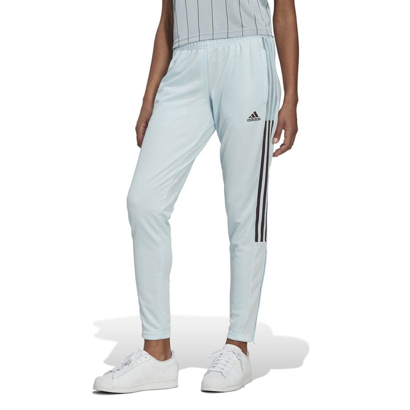 adidas Women s Tiro Track Pant HN8046 02