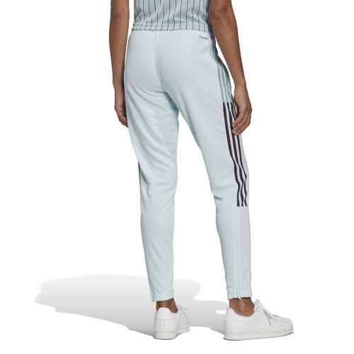 adidas Women s Tiro Track Pant HN8046 03