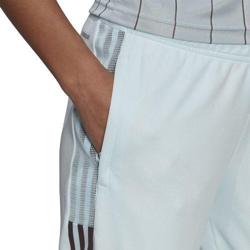 adidas Women s Tiro Track Pant HN8046 05