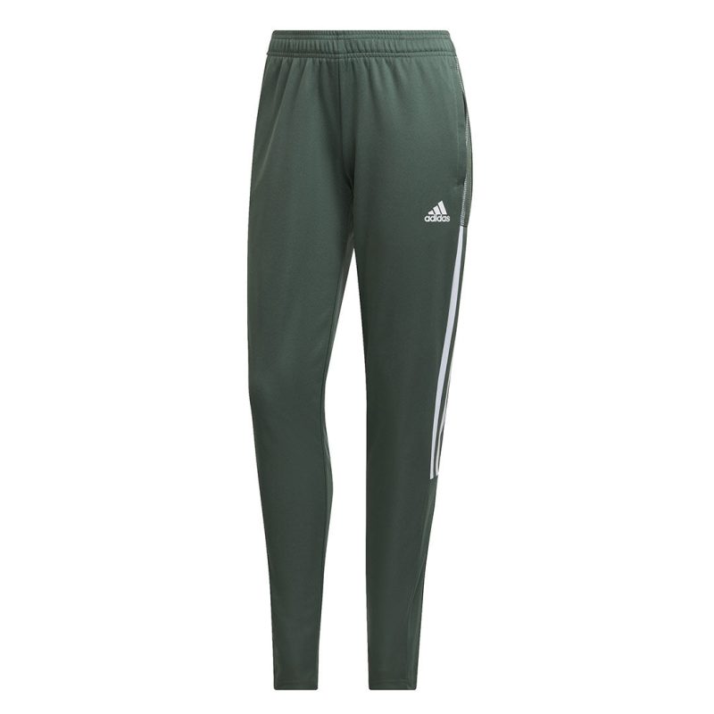 adidas Women s Tiro Track Pant IC6392 01