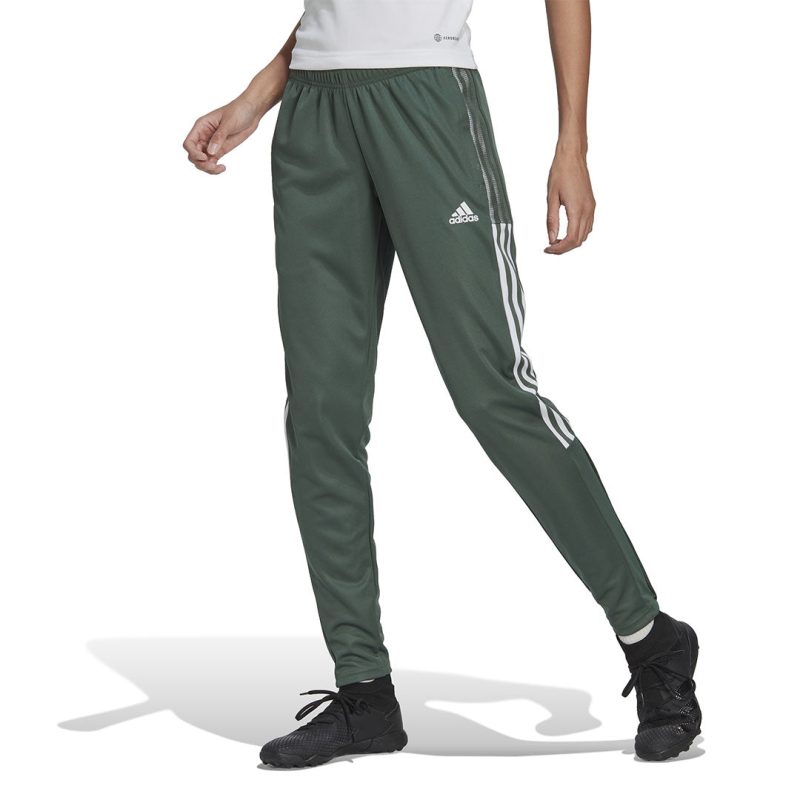 adidas Women s Tiro Track Pant IC6392 02