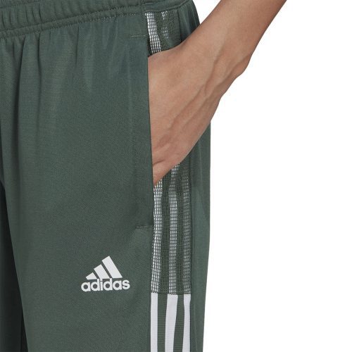 adidas Women s Tiro Track Pant IC6392 05