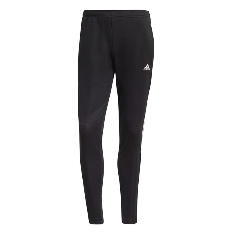 adidas Women s Tiro21 Track Pant GM7310 01