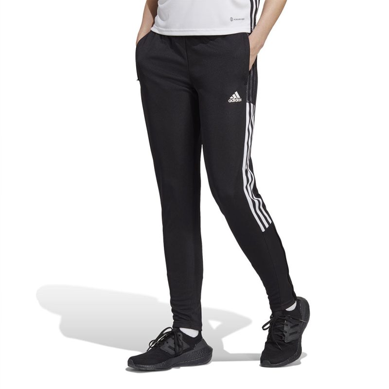 adidas Women s Tiro21 Track Pant GM7310 02