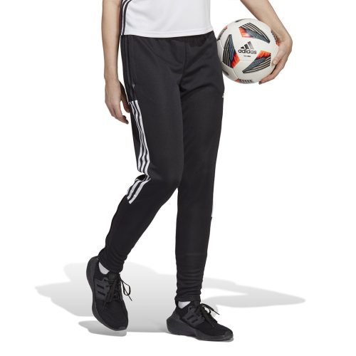 adidas Women s Tiro21 Track Pant GM7310 03