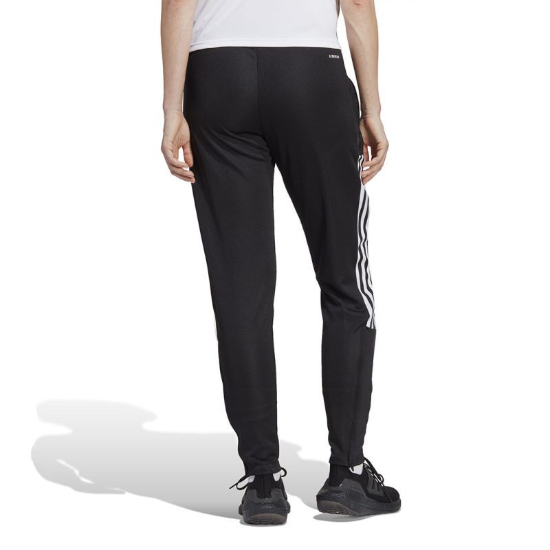 adidas Women s Tiro21 Track Pant GM7310 04