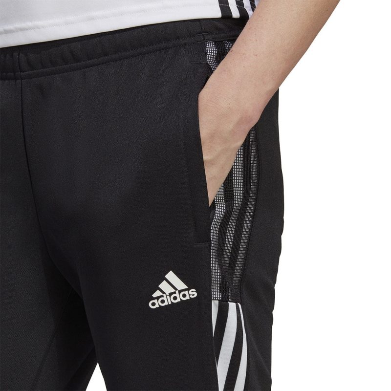 adidas Women s Tiro21 Track Pant GM7310 05