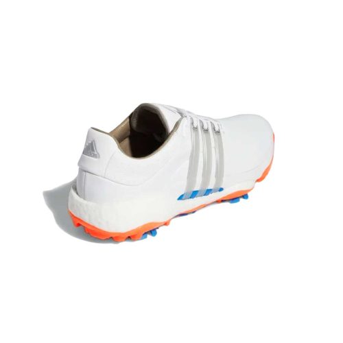 adidas Women s Tour360 22 Golf Shoes GV7248 3