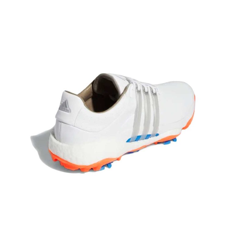 adidas Women s Tour360 22 Golf Shoes GV7248 3