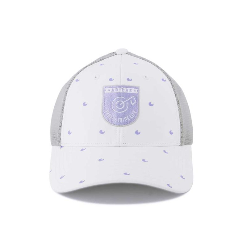 adidas Women s Trucker Cap GU1493