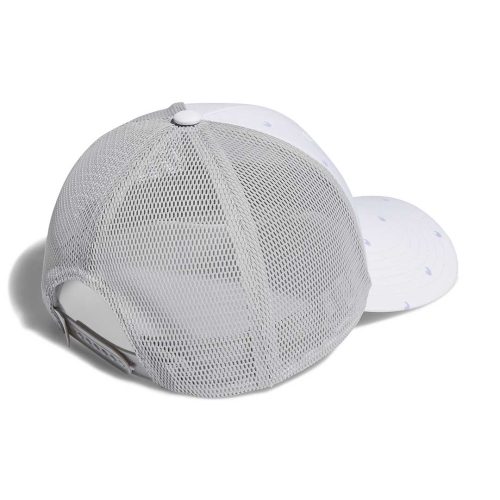 adidas Women s Trucker Cap GU1493 02