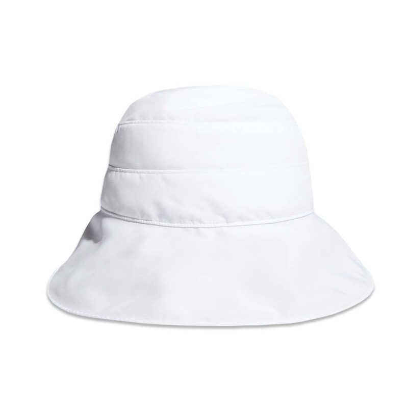 adidas Women s UV Bucket Hat FJ4846 1