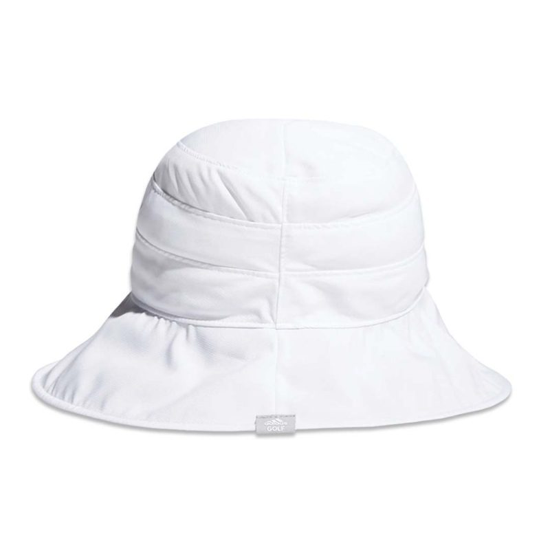 adidas Women s UV Bucket Hat FJ4846 3