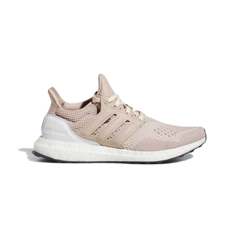 adidas Women s Ultraboost 1.0 Shoes HQ2195 1 7f054d92 ce64 426c 8af8 3db430b2996c