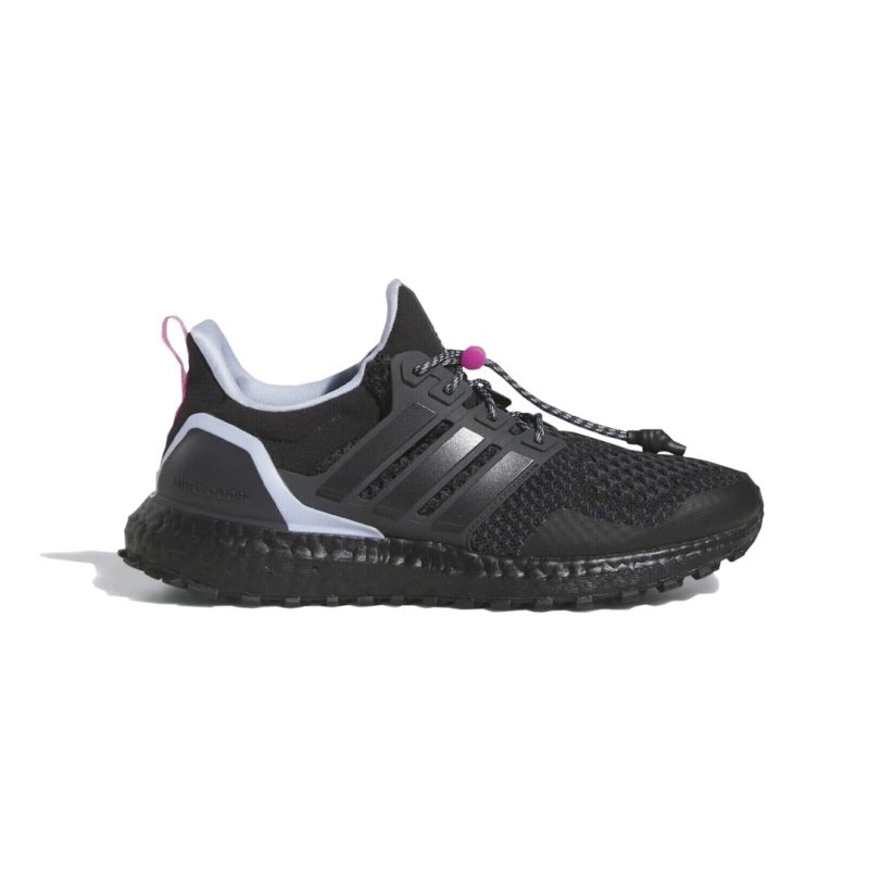 adidas Women s Ultraboost 1.0 Shoes HR0067 01