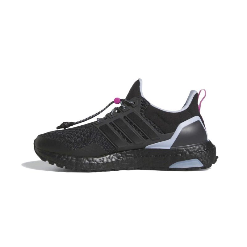 adidas Women s Ultraboost 1.0 Shoes HR0067 02