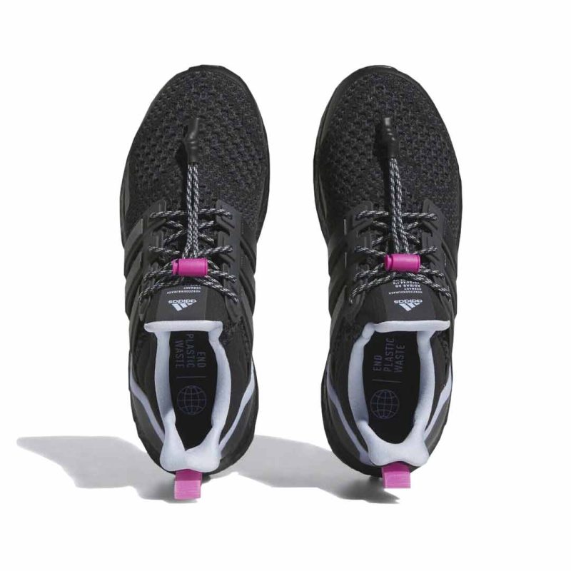 adidas Women s Ultraboost 1.0 Shoes HR0067 04