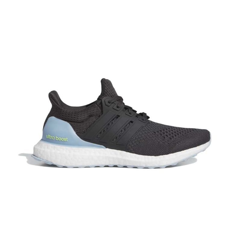 adidas Women s Ultraboost 1.0 Shoes ID9684 1 f229c730 a60a 449a a5cd 327b012d3574