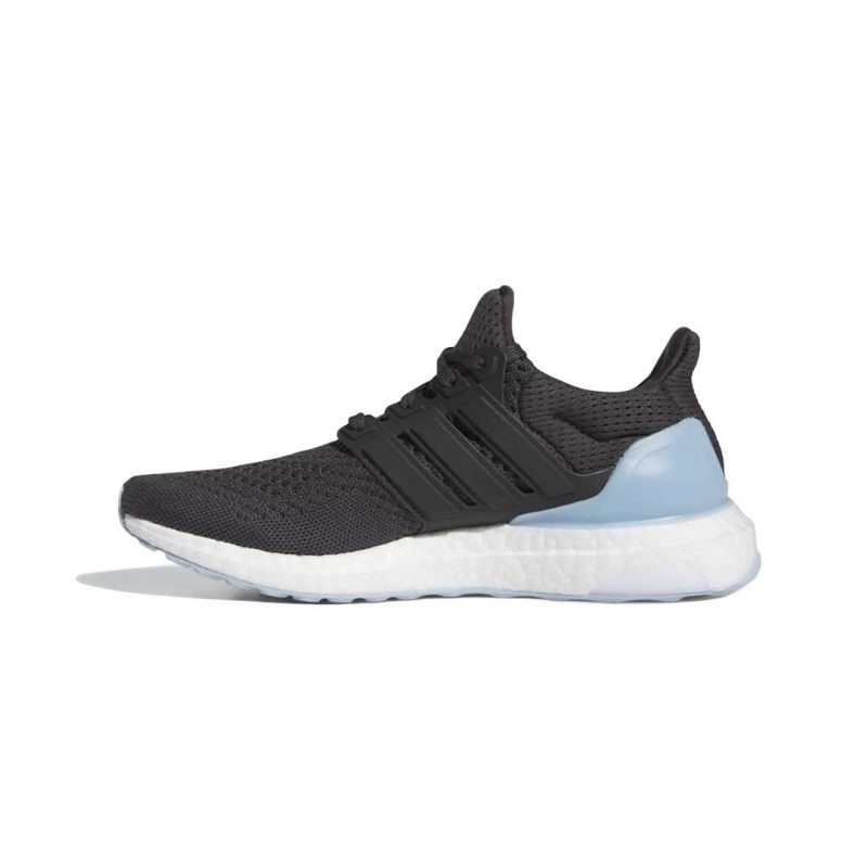 adidas Women s Ultraboost 1.0 Shoes ID9684 2 f1cf9ed1 5e0d 4616 9d3e 8b175753bb58