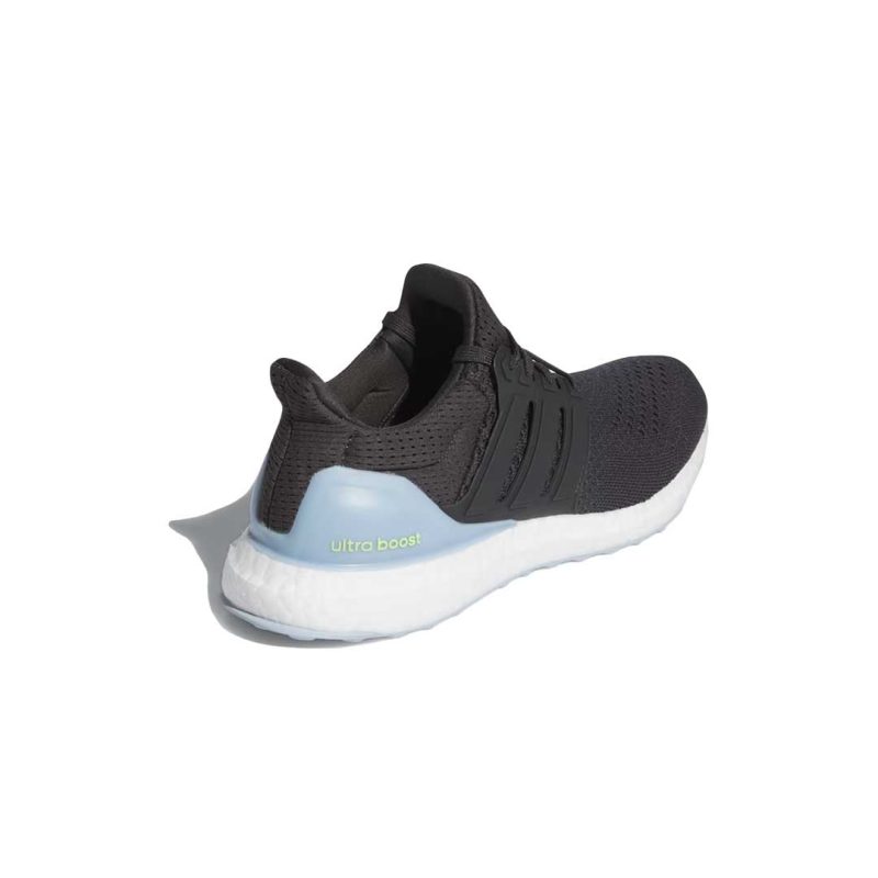 adidas Women s Ultraboost 1.0 Shoes ID9684 3