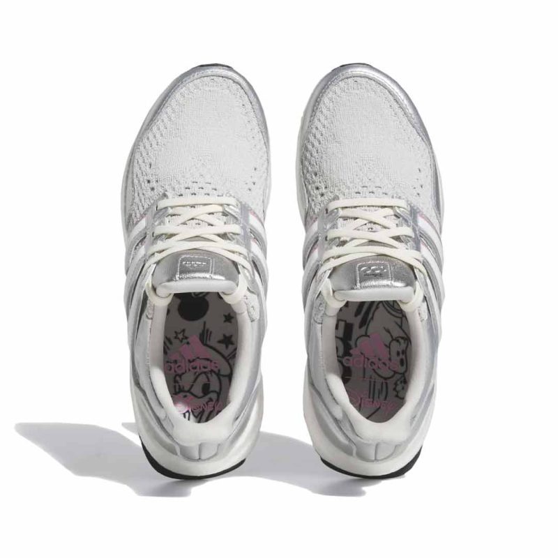 adidas Women s Ultraboost 1.0 X Disney 100 Shoes HQ6430 05