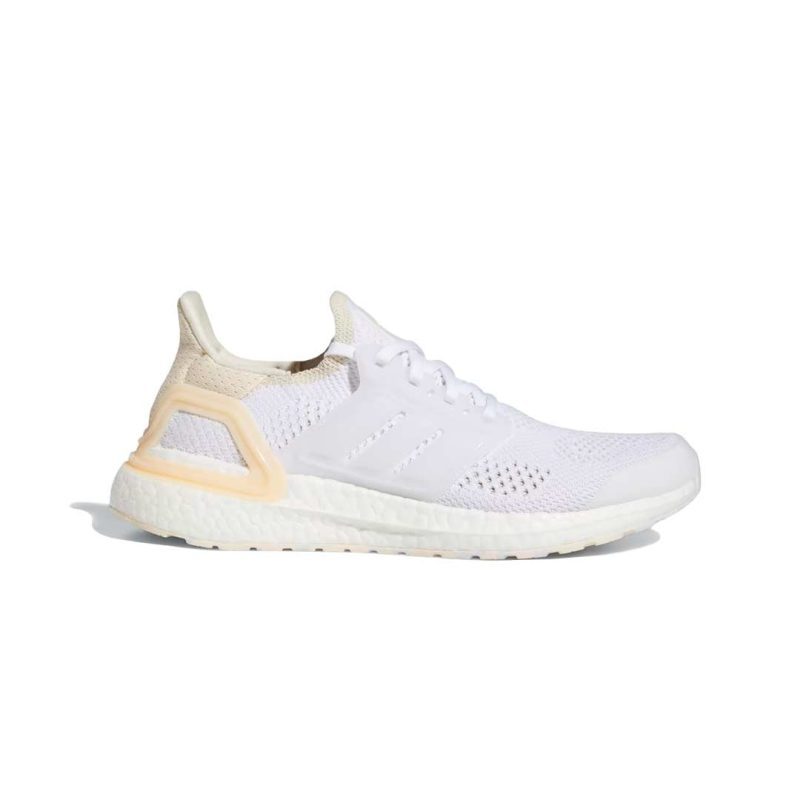 adidas Women s Ultraboost 19.5 DNA Shoes GZ6469