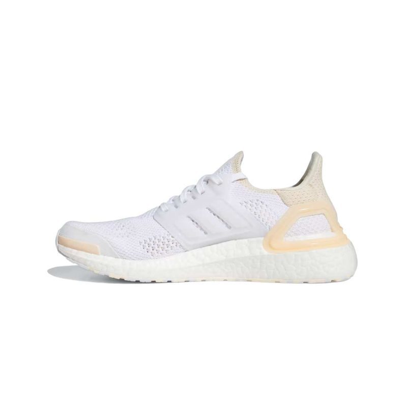 adidas Women s Ultraboost 19.5 DNA Shoes GZ6469 2 bf35f8be dcba 4706 a67a bdebc6697f7a