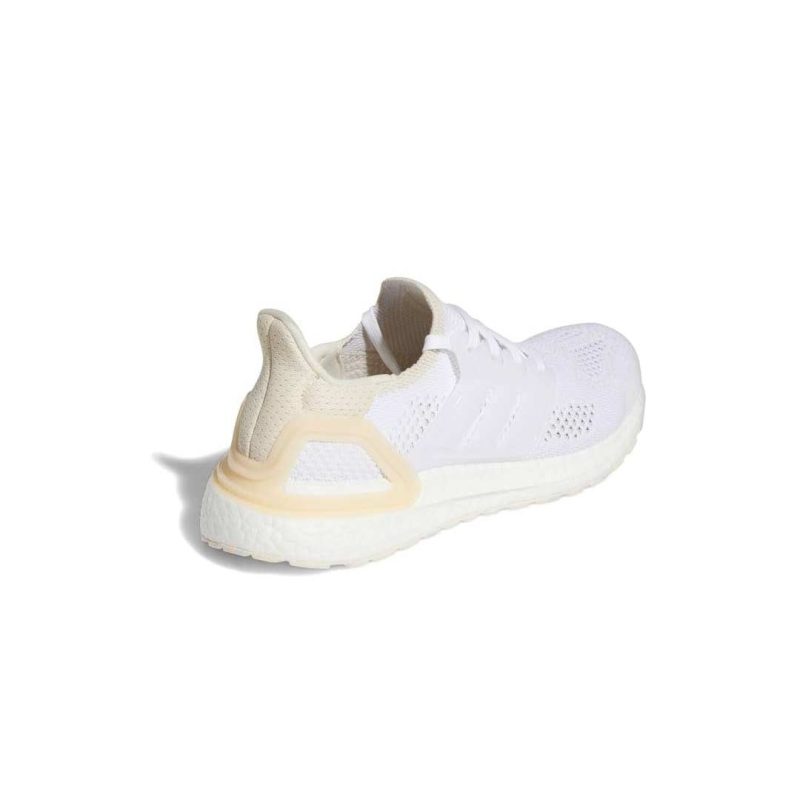 adidas Women s Ultraboost 19.5 DNA Shoes GZ6469 3