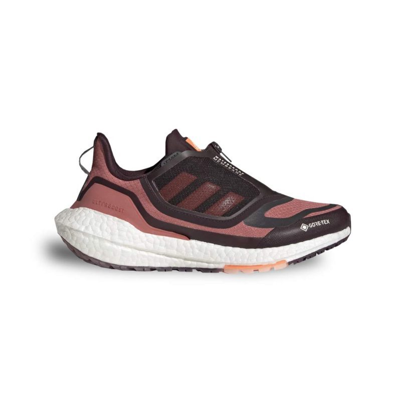 adidas Women s Ultraboost 22 Gore Tex Shoes GX9131 01