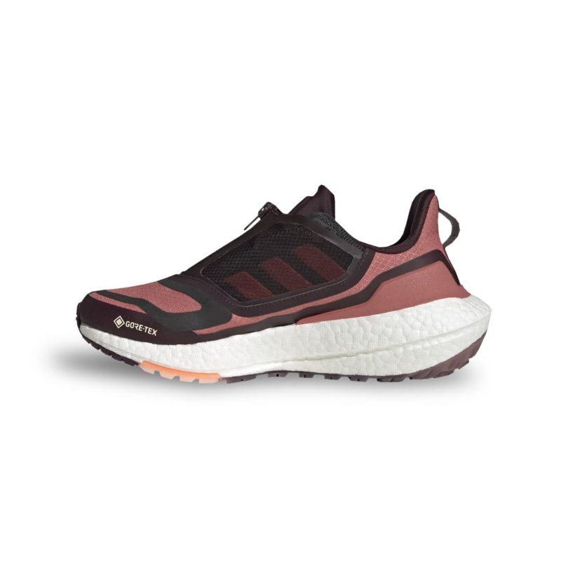 adidas Women s Ultraboost 22 Gore Tex Shoes GX9131 02