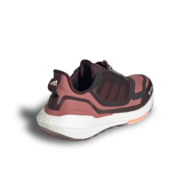 adidas Women s Ultraboost 22 Gore Tex Shoes GX9131 04