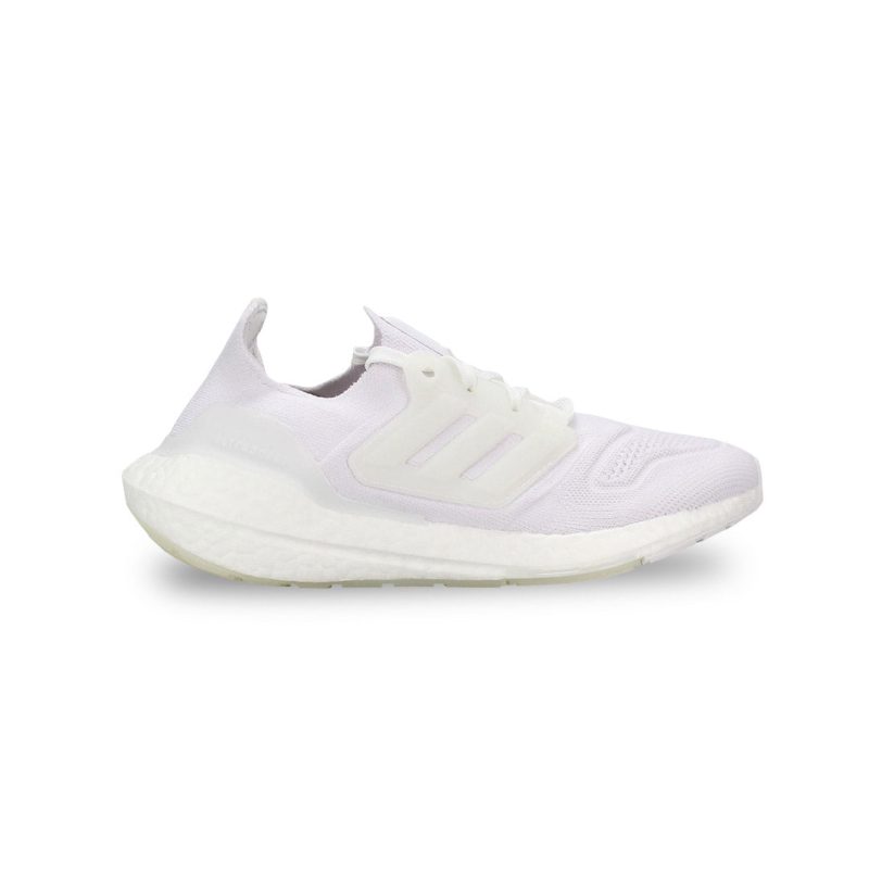 adidas Women s Ultraboost 22 Shoes GX5590 01