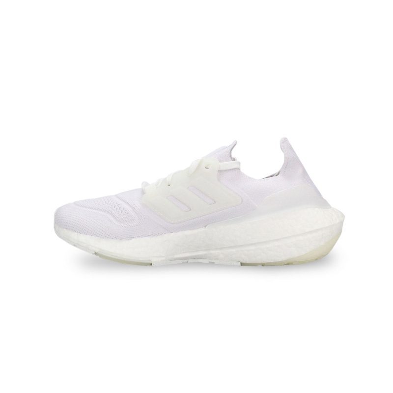 adidas Women s Ultraboost 22 Shoes GX5590 02