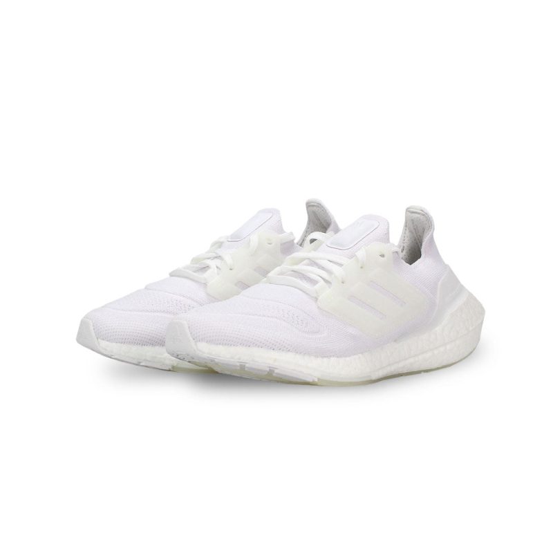 adidas Women s Ultraboost 22 Shoes GX5590 03