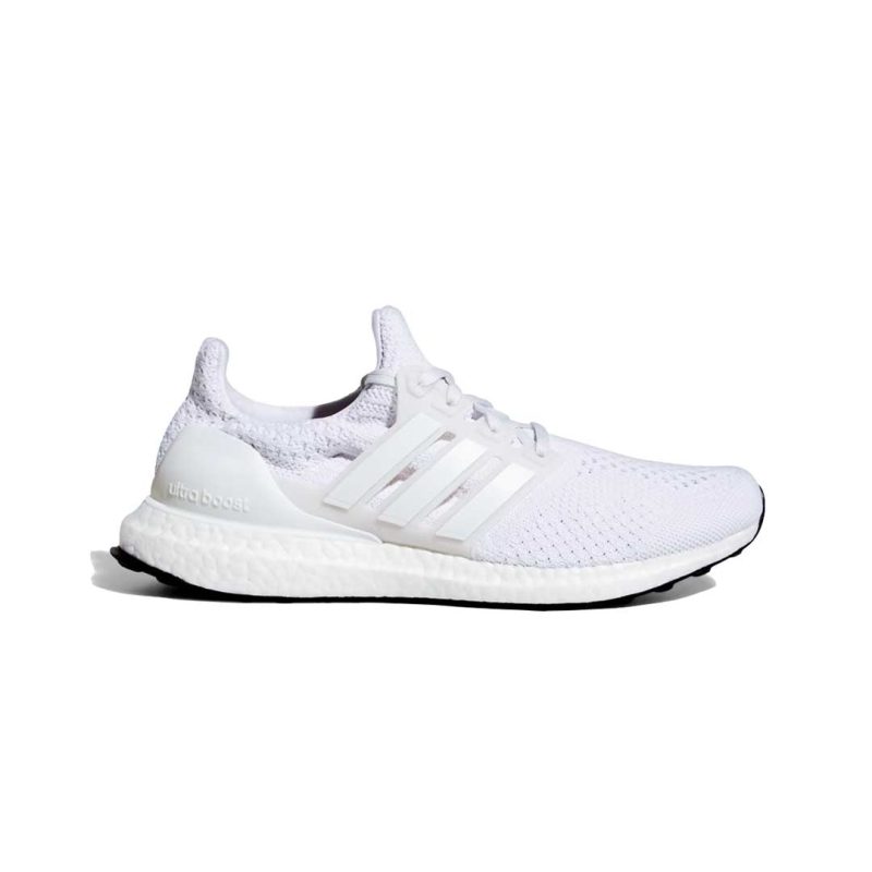 adidas Women s Ultraboost 5.0 DNA Shoes GV8747 1 286c0503 463c 4400 97b1 9ea34d6f3e9c