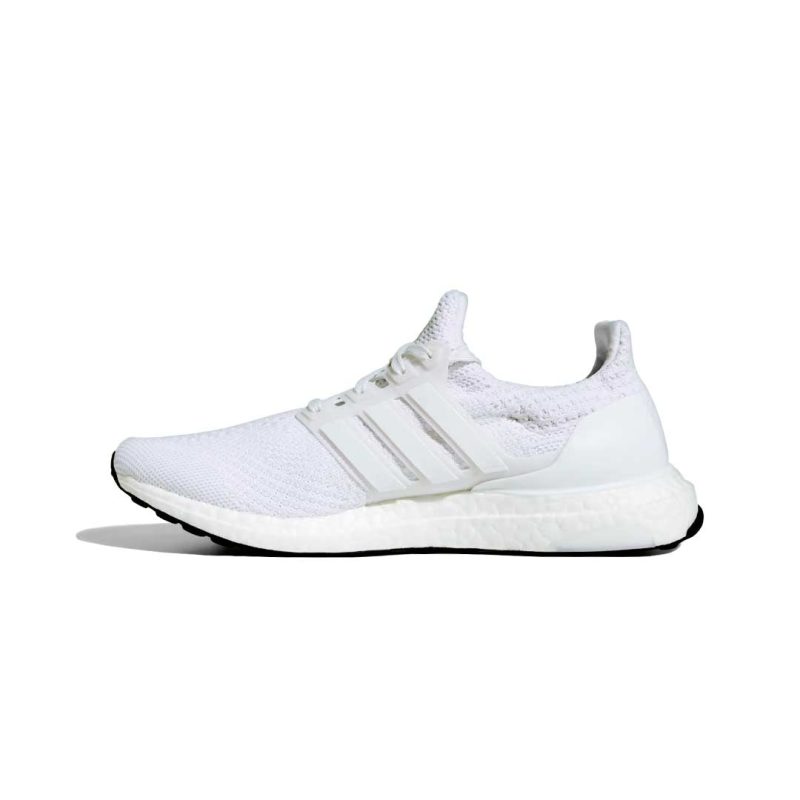 adidas Women s Ultraboost 5.0 DNA Shoes GV8747 2 d87db0af c2d0 4d99 a768 b0a8d88e1ee0