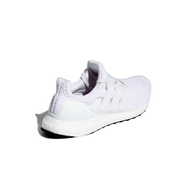 adidas Women s Ultraboost 5.0 DNA Shoes GV8747 3 79deec8b 1a84 4332 afca 0fe5a078de50